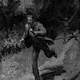 Image for article titled The Victorian Hugos: 1892